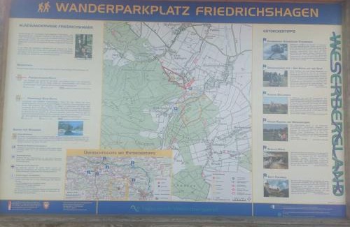 Friedrichshagen Apartment | GeraldineWeg30- Bauwagenflair