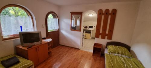 Palosvorosmart Apartment | Gergely Apartman