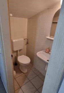 Palosvorosmart Apartment | Gergely Apartman