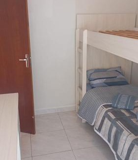 Rio do Sul Apartment | Germinada Brandalize