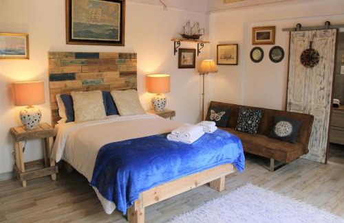 Belem House | Geronimo Guest House Belém