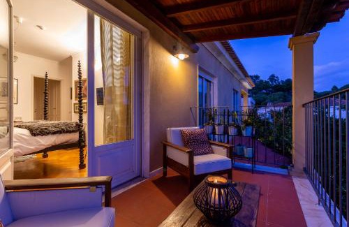 Belem House | Geronimo Guest House Belém