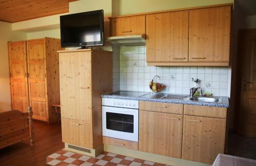 Tiefgraben House | Gesundheitshof Lohninger