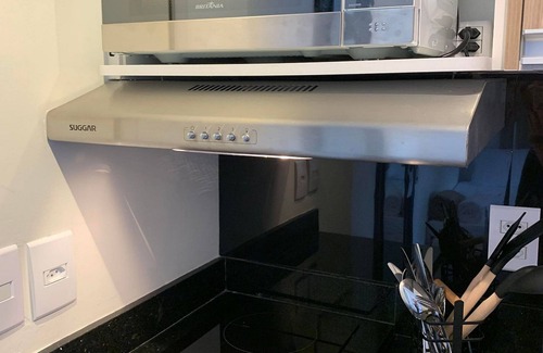 Jardins Apartment | Get a Flat 503-Jardins-Paulista