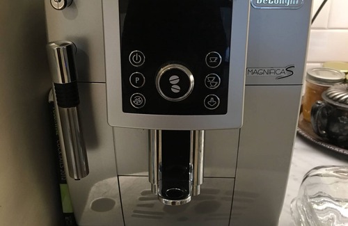 Calistoga House | Get away from the craziness, relax and enjoy some warmer weather.