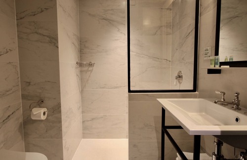 Zaventem Hotel | Getaway Studios Brussels Airport