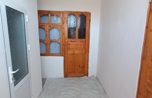Panjakent House | GetHouse Zohirshoh