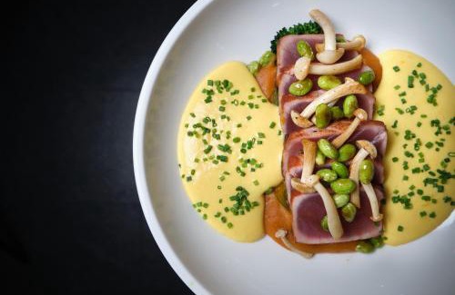 Strucht Bed & Breakfast | Geulzicht Hotel