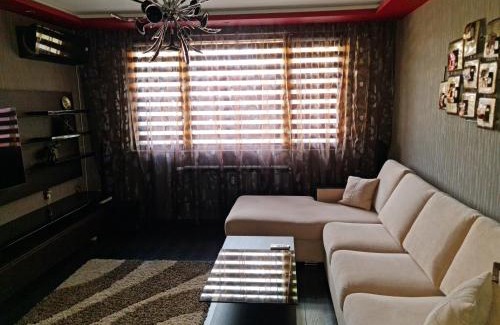 Vratsa Apartment | GH Apartment Vratza