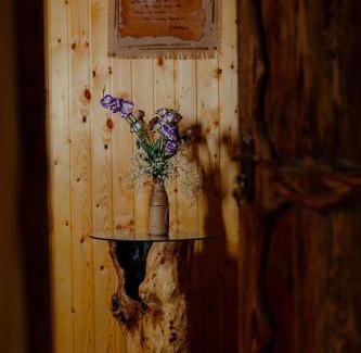 Debet House | Ghazaryan's Home Guesthouse Lori