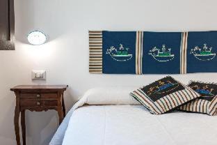 Dorgali Hotel | Ghivine Albergo Diffuso