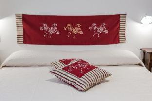 Dorgali Hotel | Ghivine Albergo Diffuso