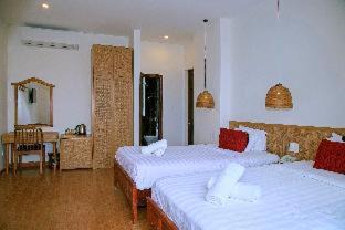 Thanh Ha Hotel | Gia Huy Riverside Hotel Hoi An