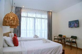 Thanh Ha Hotel | Gia Huy Riverside Hotel Hoi An