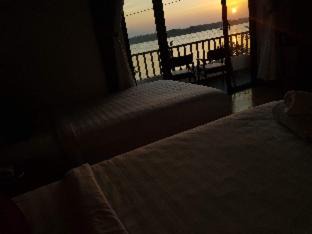 Thanh Ha Hotel | Gia Huy Riverside Hotel Hoi An