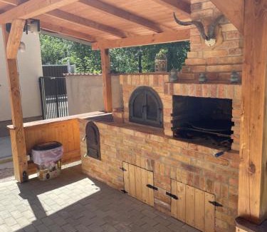 Borsa House | GIADDA Rooms