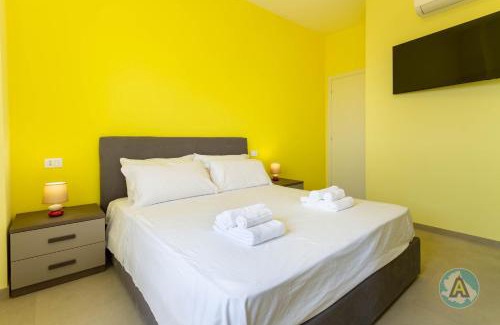 Montesilvano Apartment | Giami 82a - Casa vacanza al mare