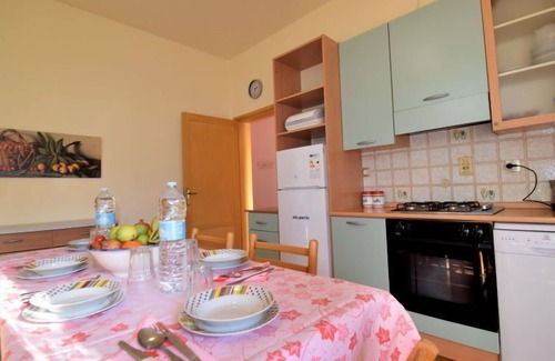 Marina di Modica House | Giaquinta by Interhome