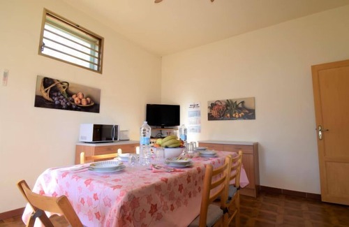 Marina di Modica House | Giaquinta by Interhome