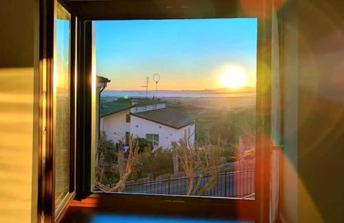 San Giorgio di Valpolicella Apartment | Giardino del Borgo Appartamento Valpolicella