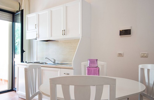 Trinitapoli Other | Giardino degli Ulivi Resort