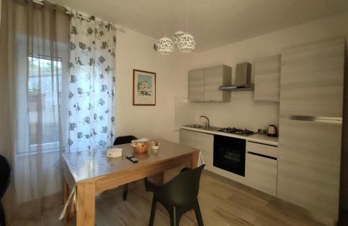 Giglio Castello House | Giglio Castello - alloggi Mario & Marta