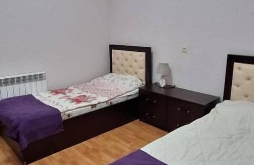 Dilijan House | Gihon Villas Dilijan