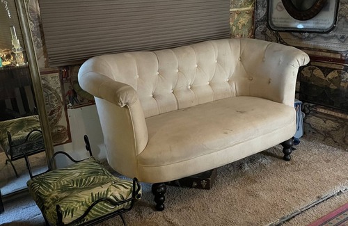 Gila Bend House | Gila Bend’s Only Private Rental