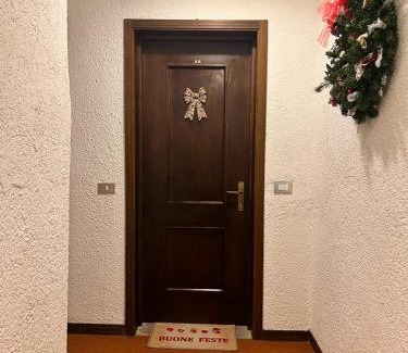 Montecampione Apartment | Gin Sole Apartment