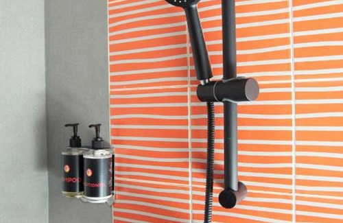 Agartala Hotel | Ginger Agartala