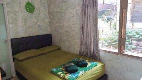 Bogor Timur House | GIO Guesthouse Bogor