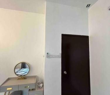 Larut House | GioiaHome with 6 Bedrooms