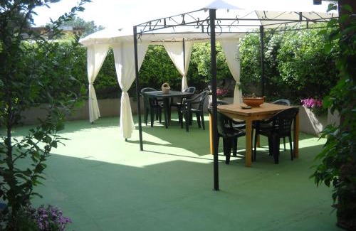 Colleferro Apartment | Giorno&Notte Colleferro