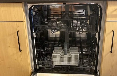 Kaprun Apartment | "Gipfelglück" Kaprun - Summer Card, sauna, car, wifi