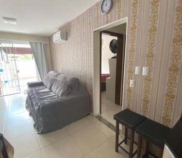 Gravata Apartment | Girassol Panoramic Ap