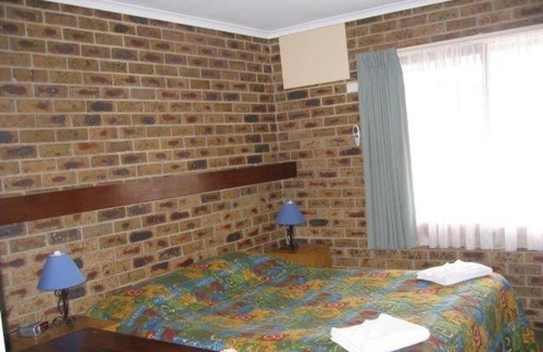 Gisborne Hotel | Gisborne Motel