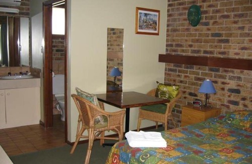 Gisborne Hotel | Gisborne Motel