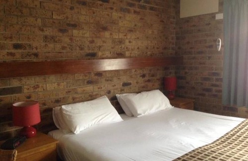 Gisborne Hotel | Gisborne Motel