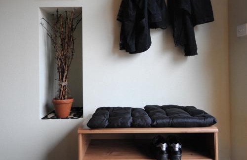 Gisborne Cabin | Gisborne Peak Winery Short Term Stays