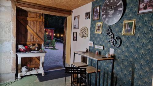 Grolejac Other | Git'an Périgord la Bonne aventure