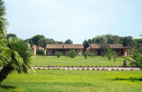 Marina di Montalto Resort | Gitavillage California