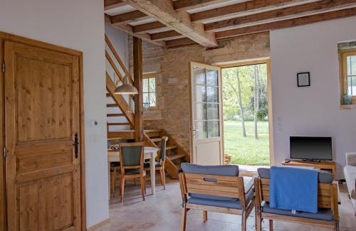 Condat-sur-Vezere House | Gite 3
