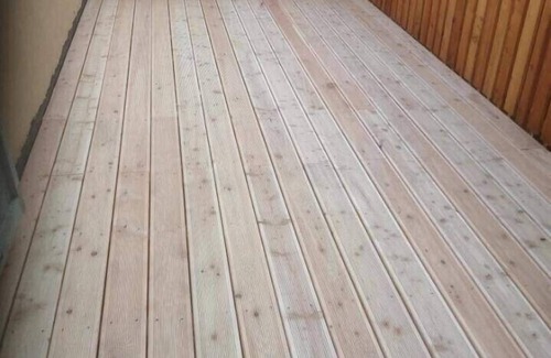 Abries House | Gite 5 persons Abriès meublé de tourisme 3 étoiles et Gîte de France 3 épis