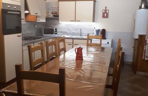 Cornimont Other | Gite 8 persons with SPA, La Bresse, in the mountains and close to the ski resort