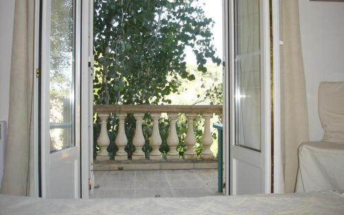 Tanneron House | Gite au calme en campagne