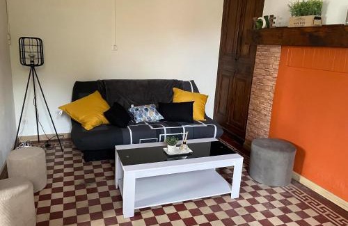 Pinderes House | Gite au calme
