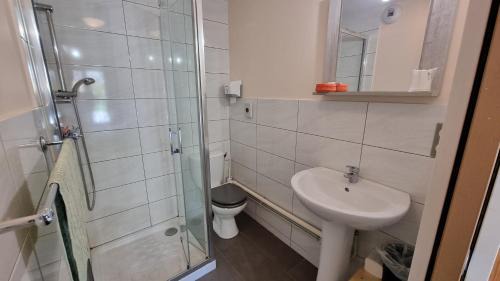 Saint-Pierre-d'Entremont Hotel | gite auberge l'herbe tendre