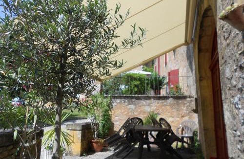 Biron House | Gite bironais