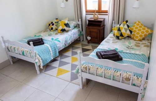 Laprade House | Gite Charbonnaud
