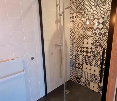 Thuir Apartment | Gite cosy dans une demeure de charme - Romane